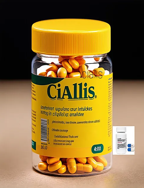 Cialis 5 mg prezzo farmacia italia